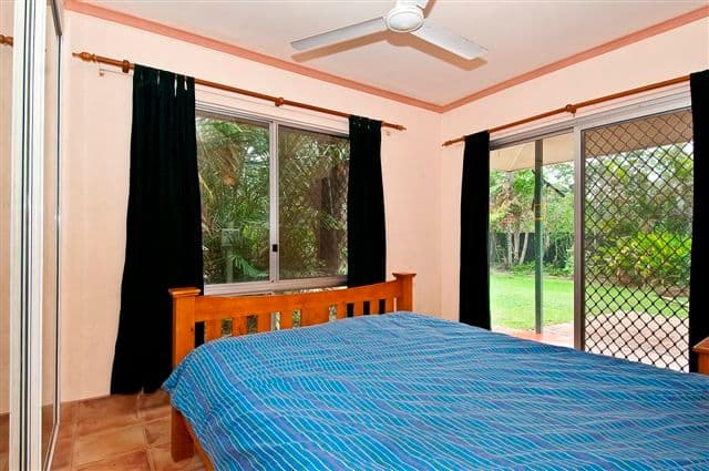 19 Waterhouse Crescent, DRIVER NT 0830, Driver - Thumbnail 5