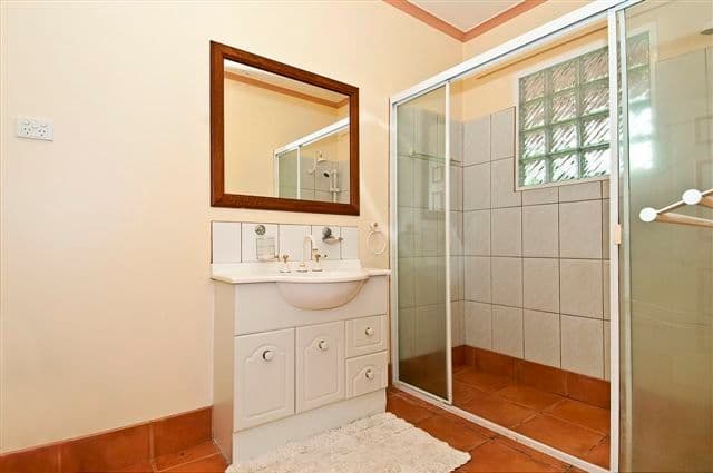 19 Waterhouse Crescent, DRIVER NT 0830, Driver - Thumbnail 6