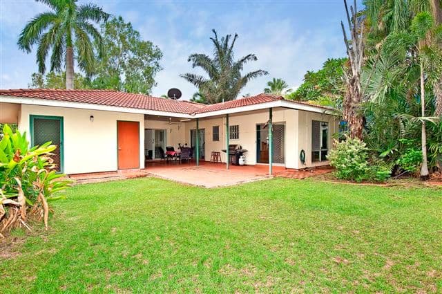 19 Waterhouse Crescent, DRIVER NT 0830, Driver - Thumbnail 7