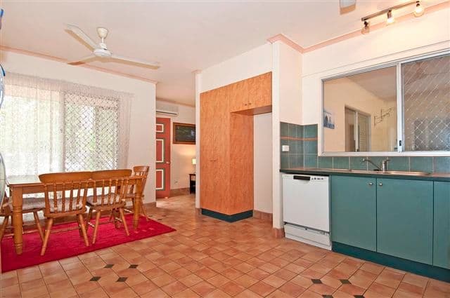 19 Waterhouse Crescent, DRIVER NT 0830, Driver - Thumbnail 8