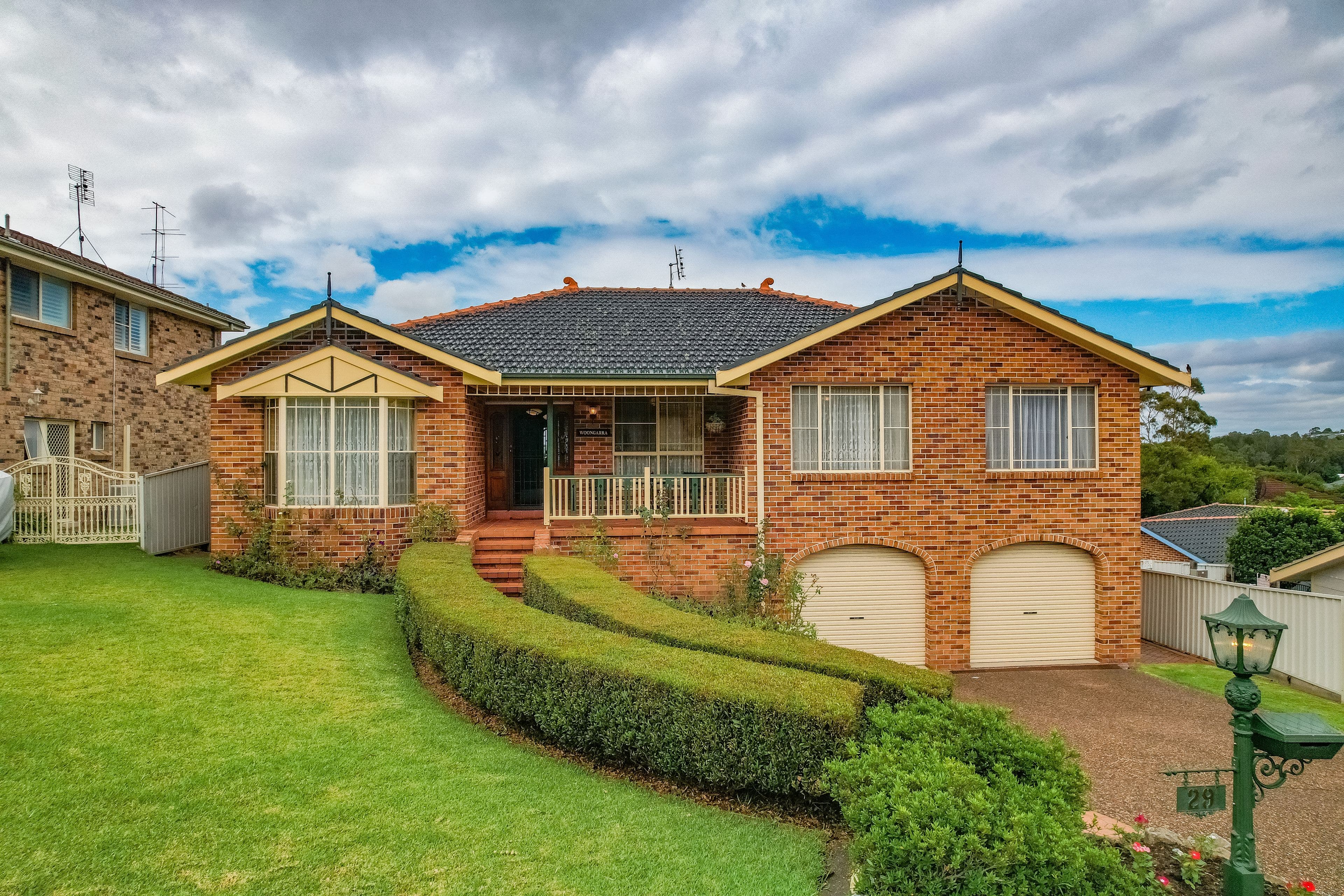 29 Ulverston Way, Lakelands NSW 2282, Lakelands - Image 1