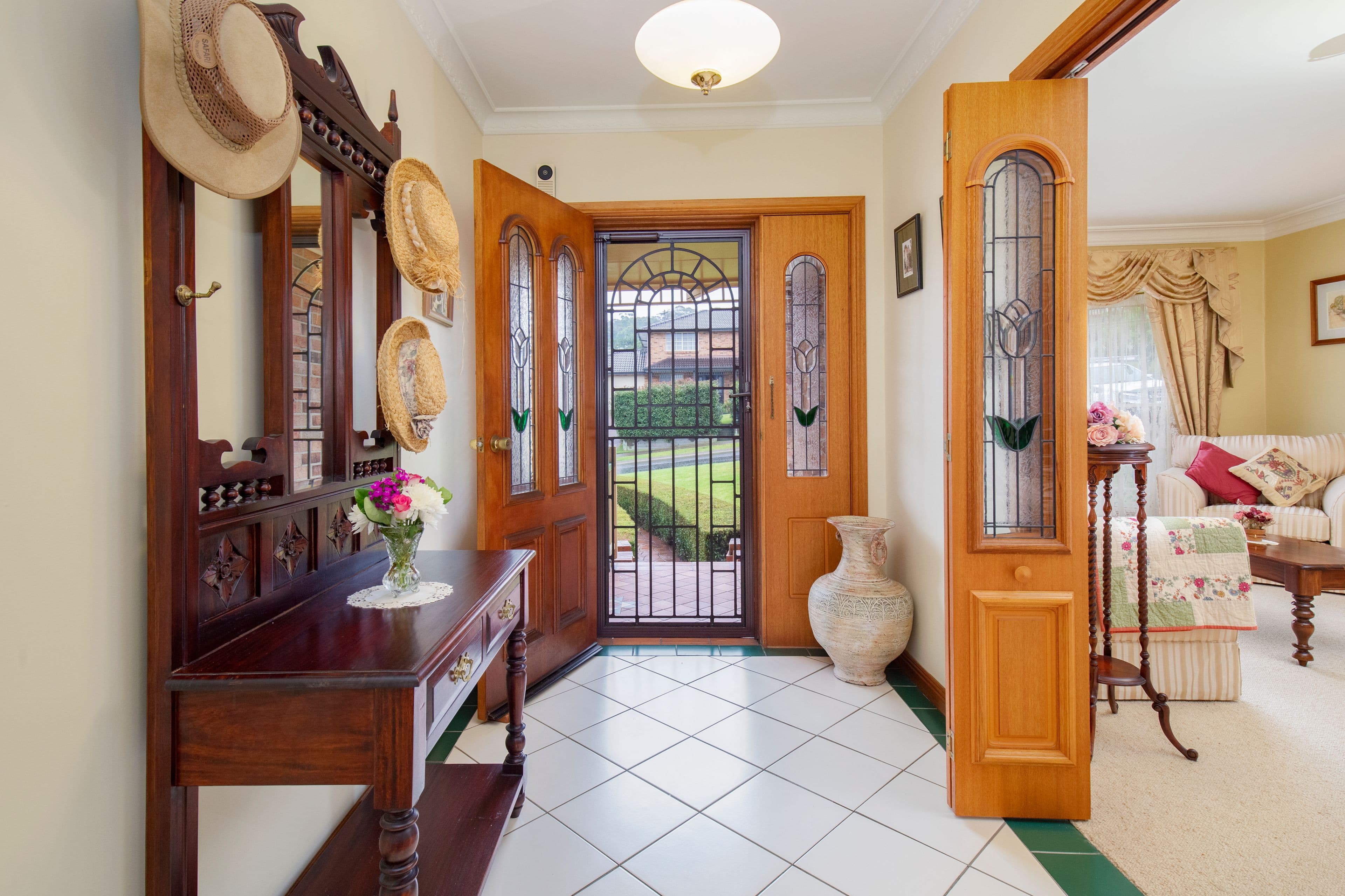 29 Ulverston Way, Lakelands NSW 2282, Lakelands - Thumbnail 2