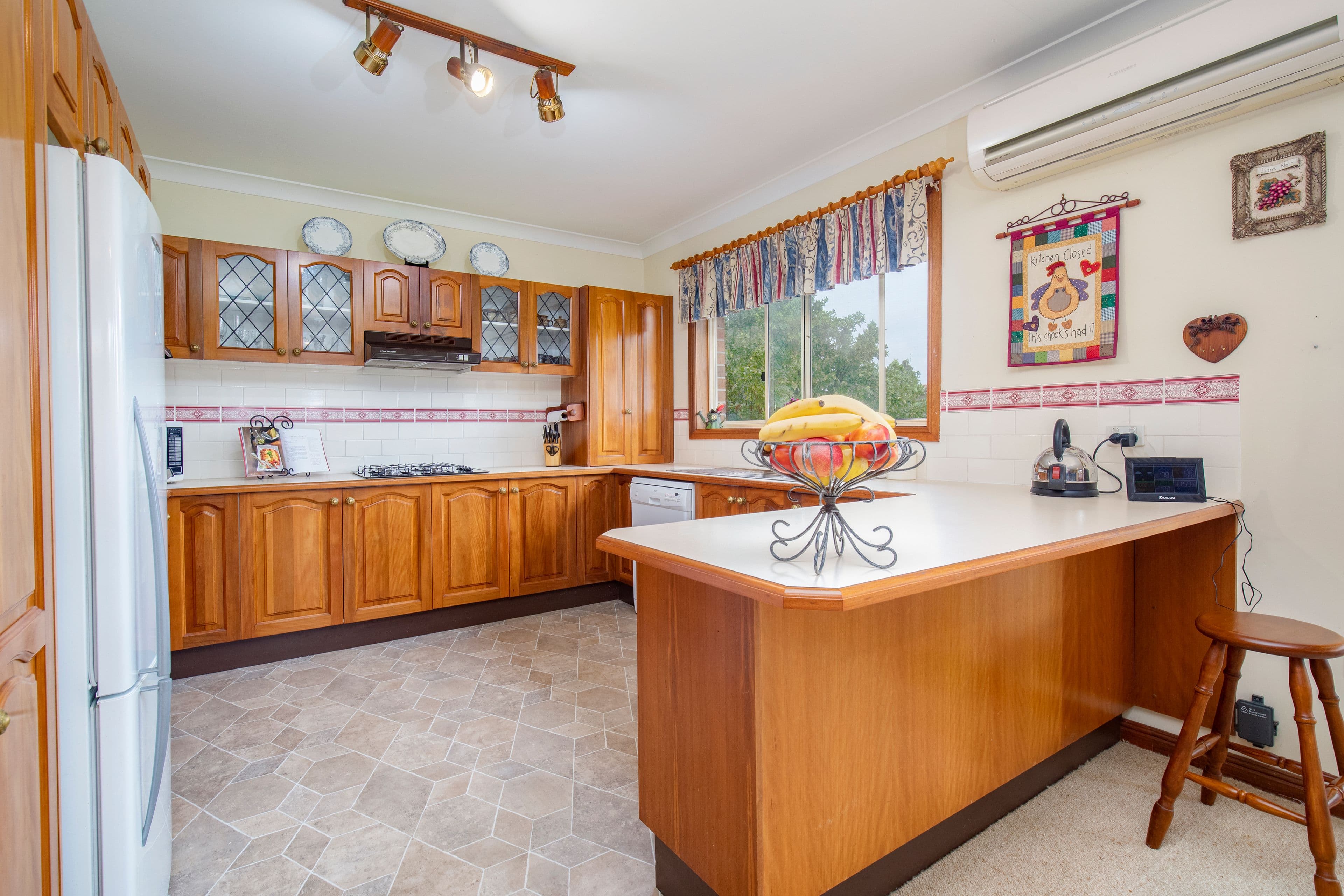 29 Ulverston Way, Lakelands NSW 2282, Lakelands - Thumbnail 3