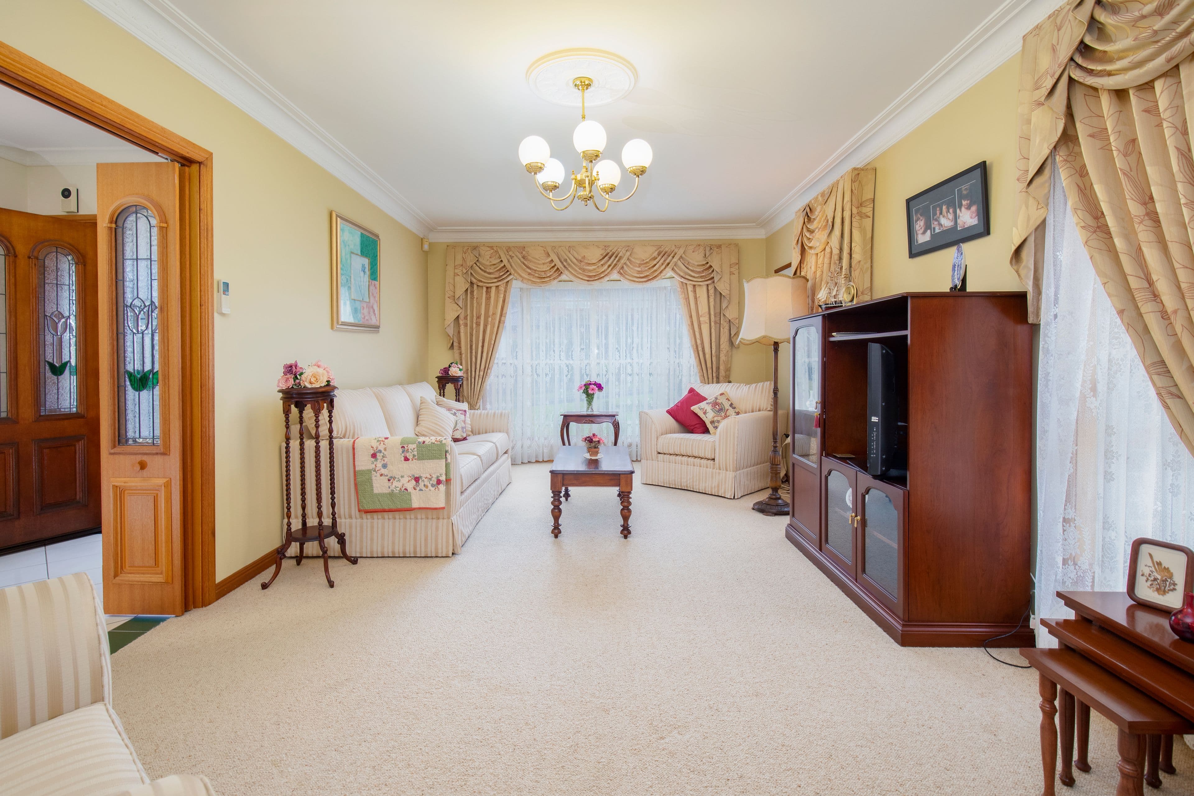 29 Ulverston Way, Lakelands NSW 2282, Lakelands - Thumbnail 4