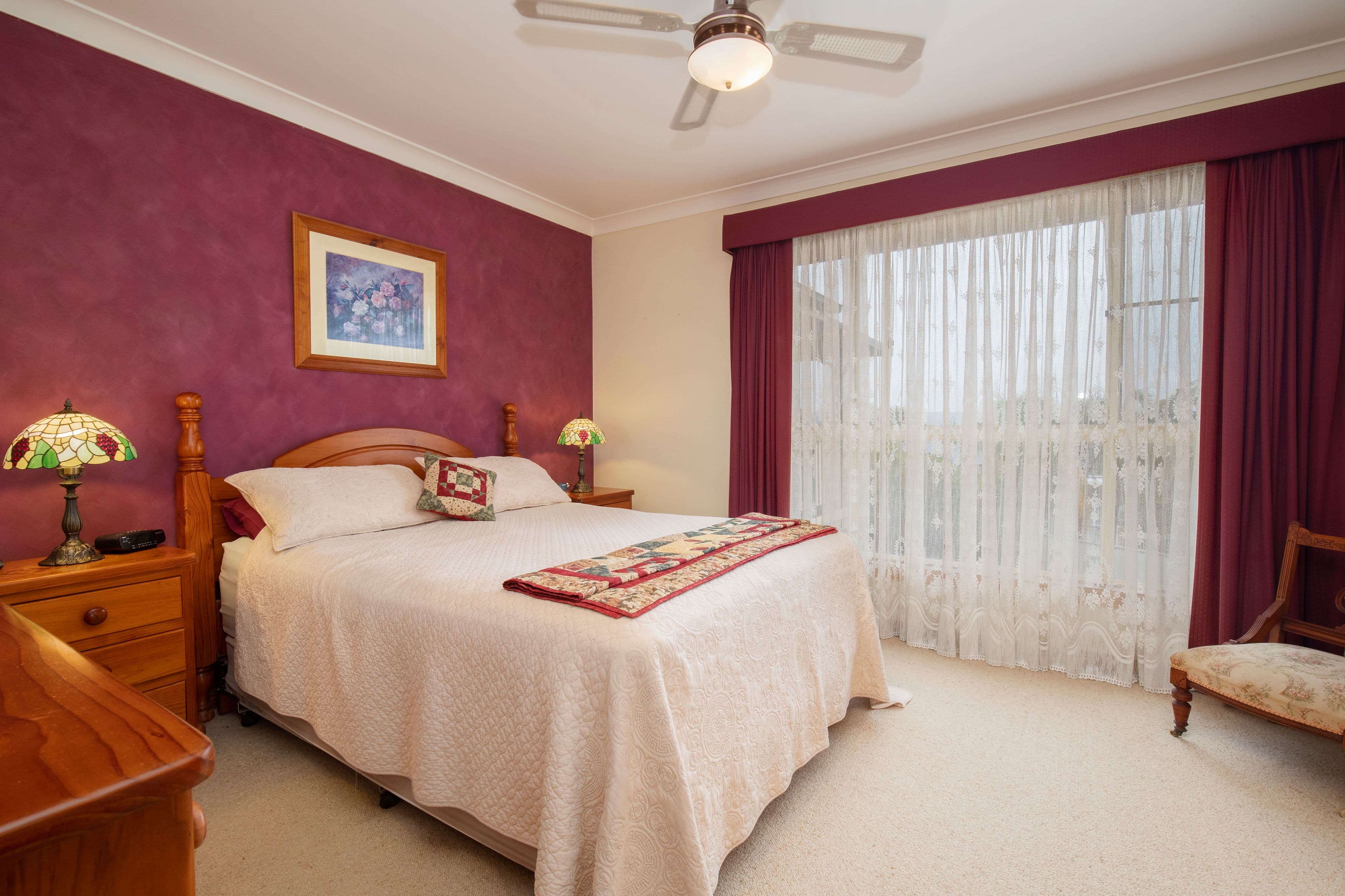 29 Ulverston Way, Lakelands NSW 2282, Lakelands - Thumbnail 5