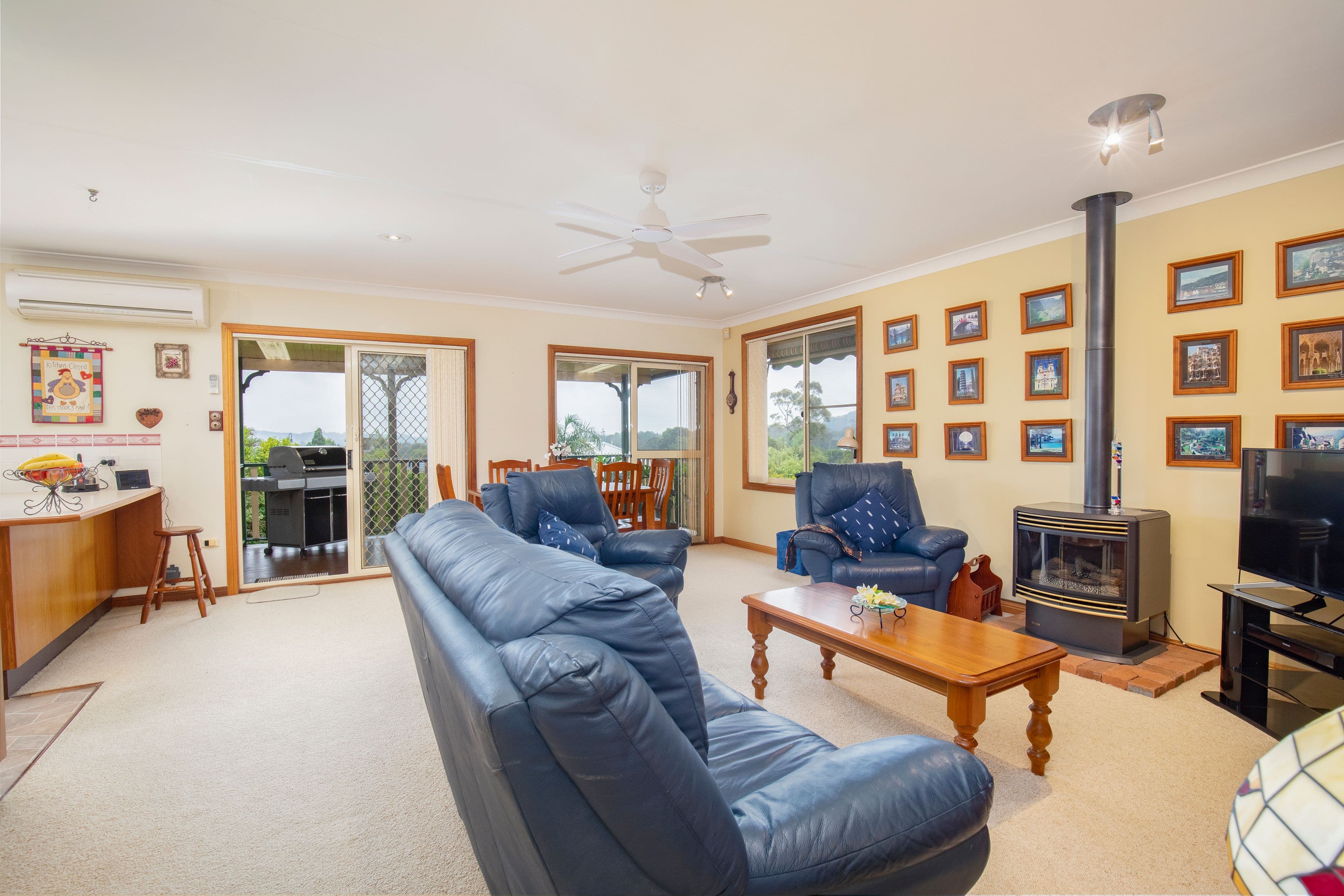 29 Ulverston Way, Lakelands NSW 2282, Lakelands - Thumbnail 6