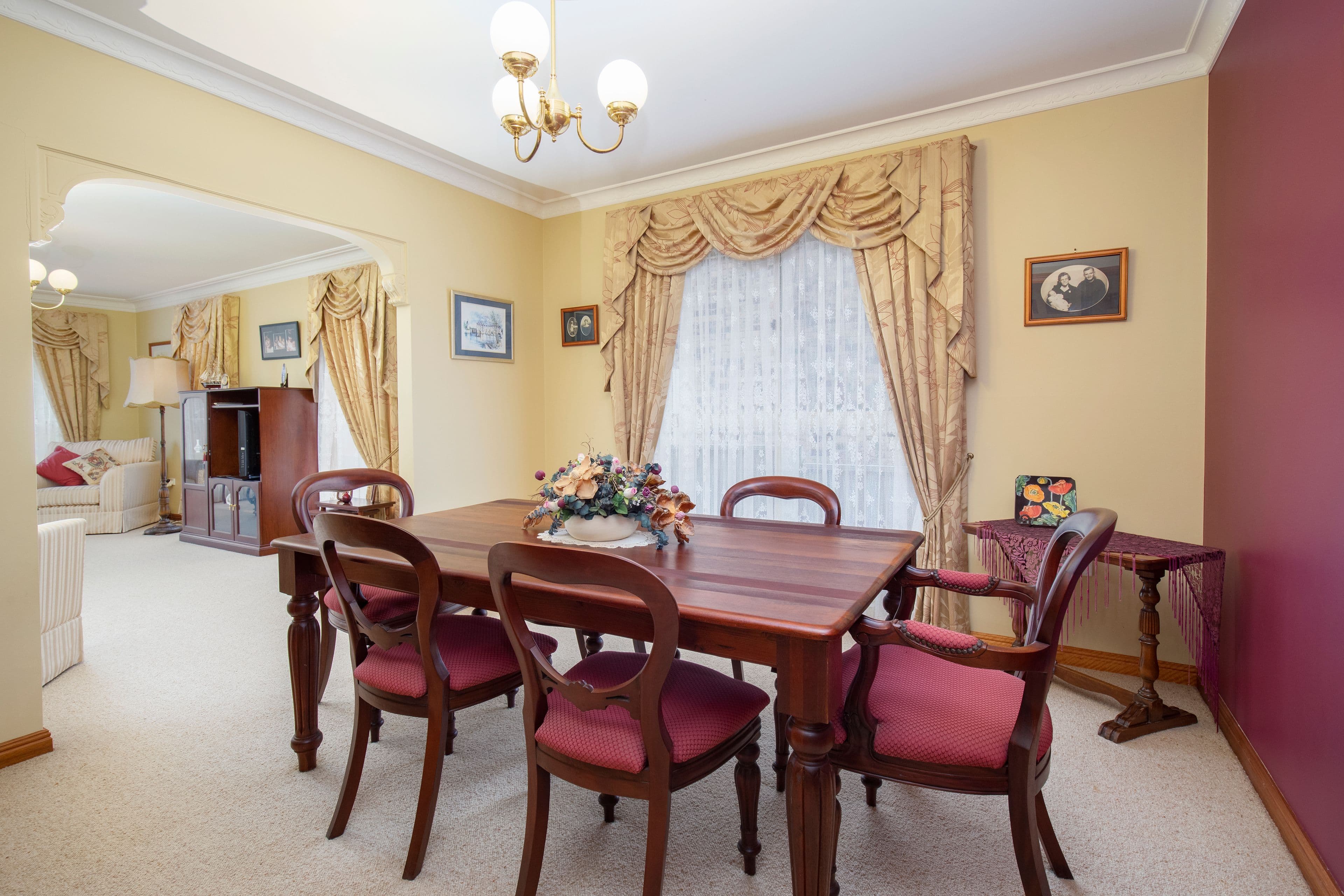 29 Ulverston Way, Lakelands NSW 2282, Lakelands - Thumbnail 7