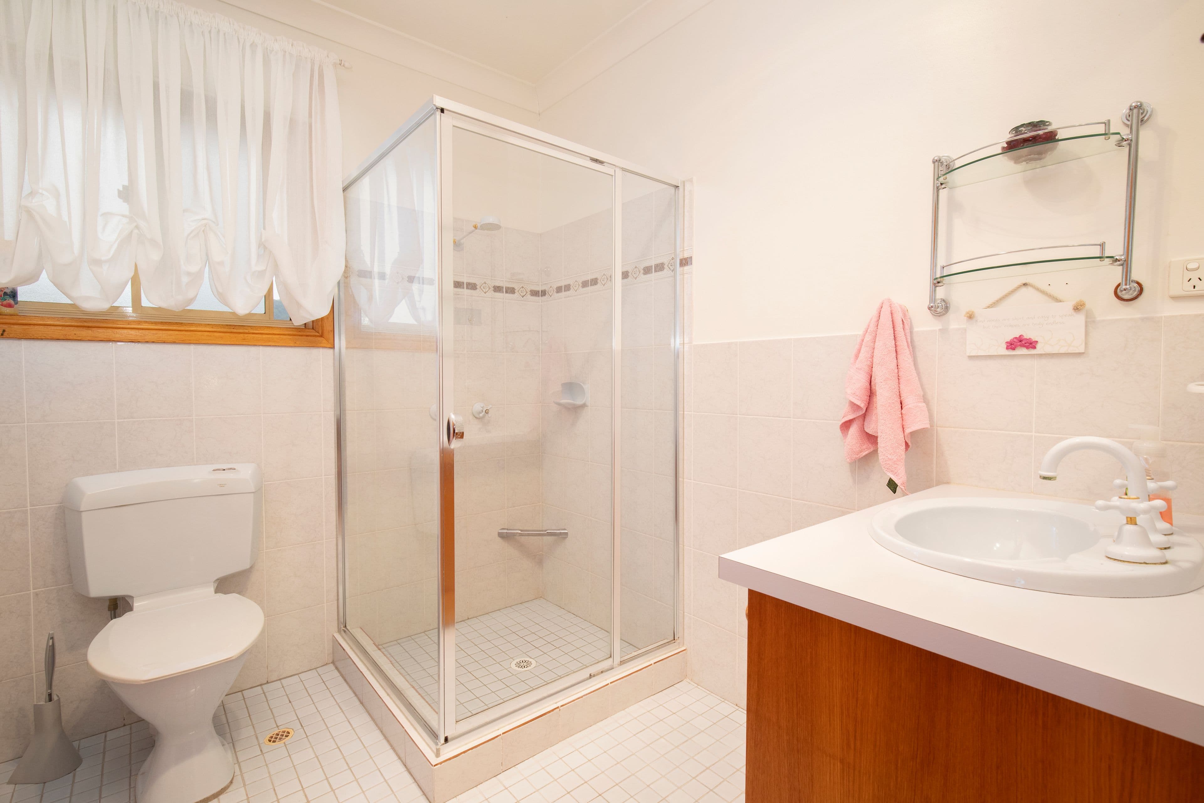 29 Ulverston Way, Lakelands NSW 2282, Lakelands - Thumbnail 8