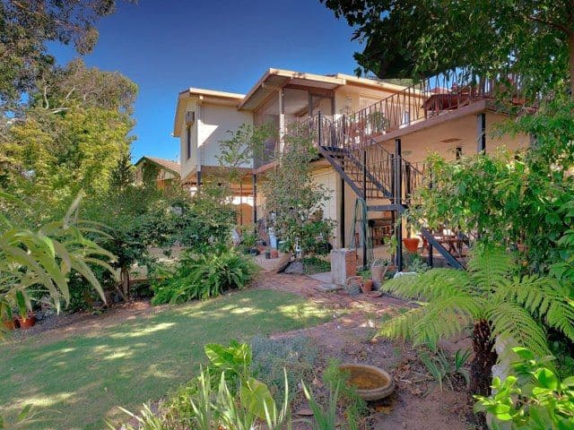264 Desmond Street, LAVINGTON NSW 2641, Lavington - Image 1