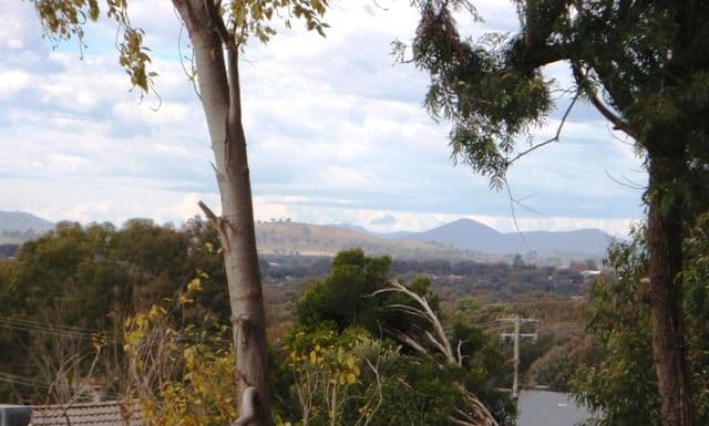 264 Desmond Street, LAVINGTON NSW 2641, Lavington - Thumbnail 2