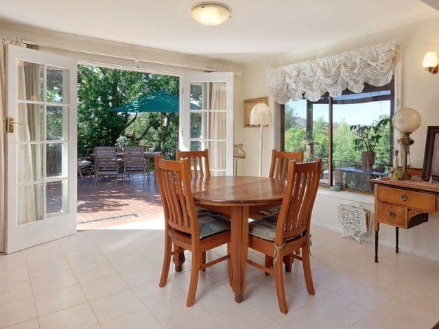 264 Desmond Street, LAVINGTON NSW 2641, Lavington - Thumbnail 3