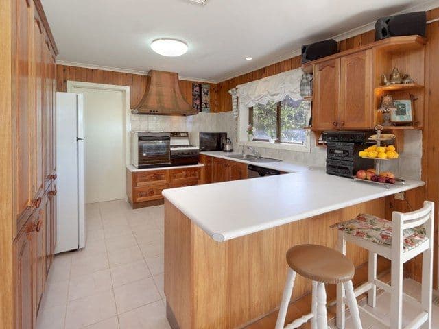 264 Desmond Street, LAVINGTON NSW 2641, Lavington - Thumbnail 4