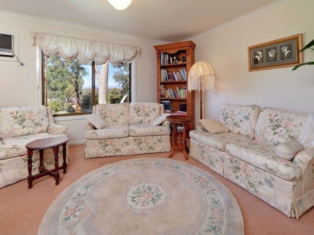 264 Desmond Street, LAVINGTON NSW 2641, Lavington - Thumbnail 5