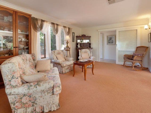 264 Desmond Street, LAVINGTON NSW 2641, Lavington - Thumbnail 6