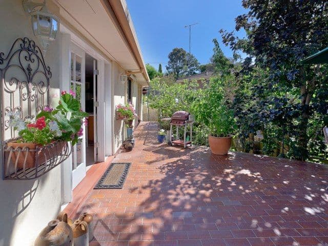 264 Desmond Street, LAVINGTON NSW 2641, Lavington - Thumbnail 7