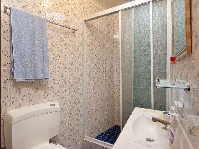 264 Desmond Street, LAVINGTON NSW 2641, Lavington - Thumbnail 8