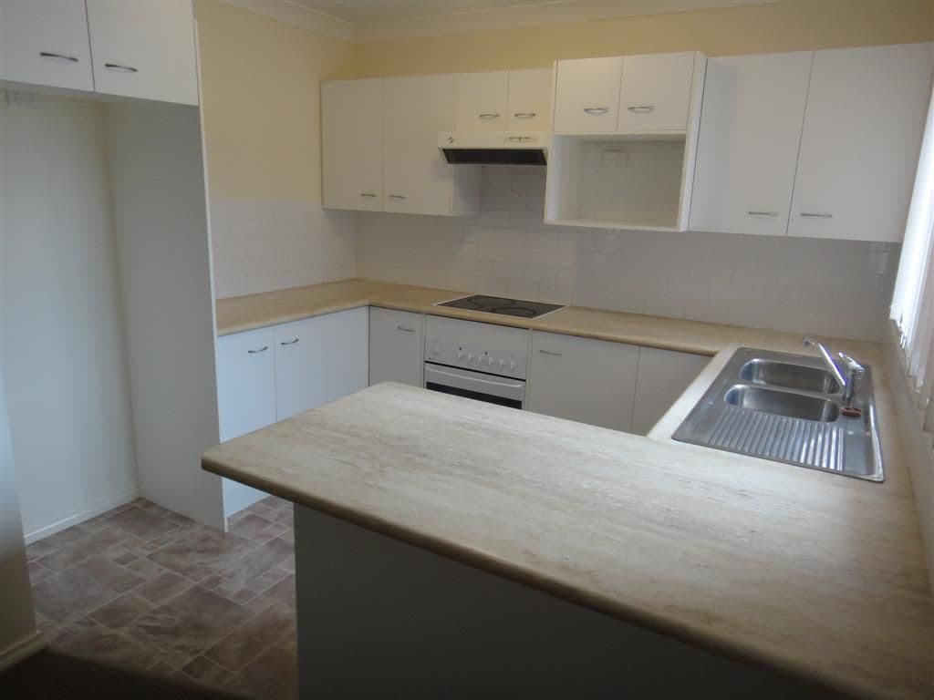 4 Helm Close, Salamander Bay NSW 2317, Salamander Bay - Thumbnail 2