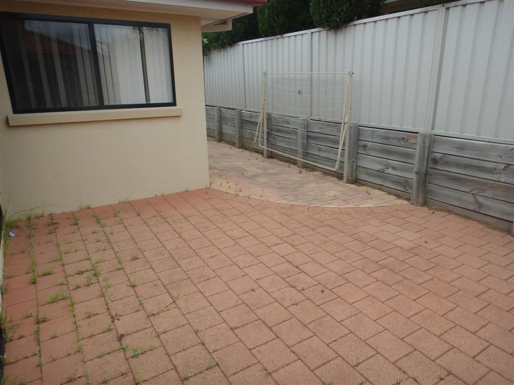 4 Helm Close, Salamander Bay NSW 2317, Salamander Bay - Thumbnail 3