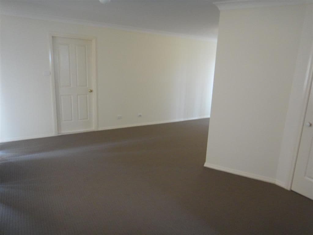 4 Helm Close, Salamander Bay NSW 2317, Salamander Bay - Thumbnail 4