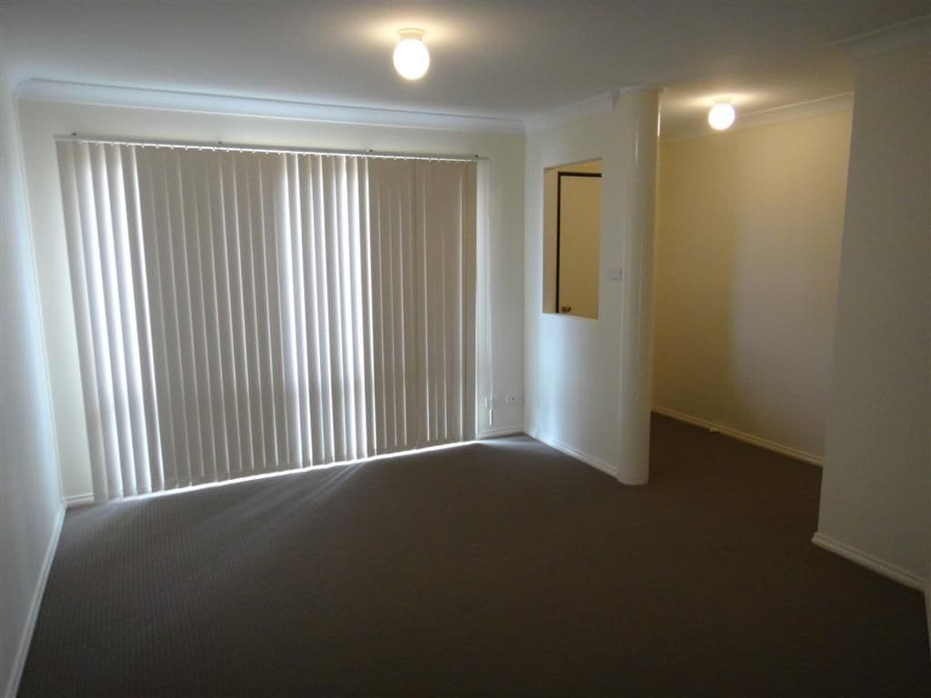4 Helm Close, Salamander Bay NSW 2317, Salamander Bay - Thumbnail 5