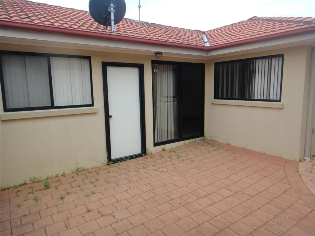 4 Helm Close, Salamander Bay NSW 2317, Salamander Bay - Thumbnail 6