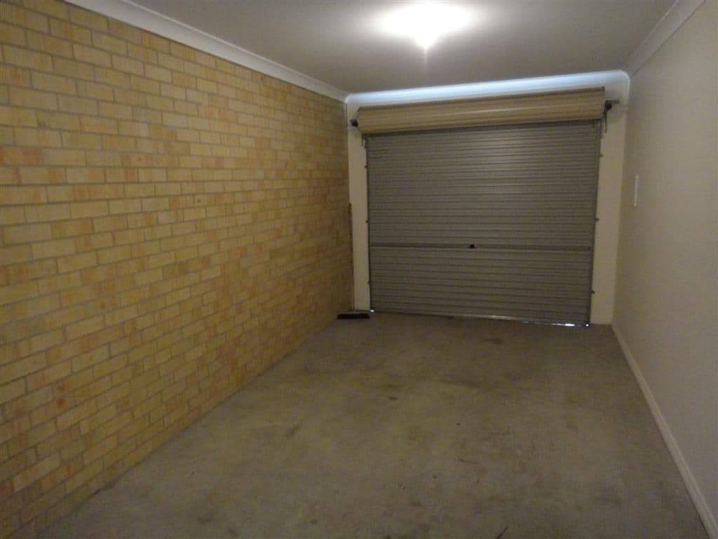 4 Helm Close, Salamander Bay NSW 2317, Salamander Bay - Thumbnail 7