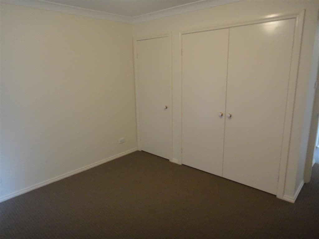 4 Helm Close, Salamander Bay NSW 2317, Salamander Bay - Thumbnail 8