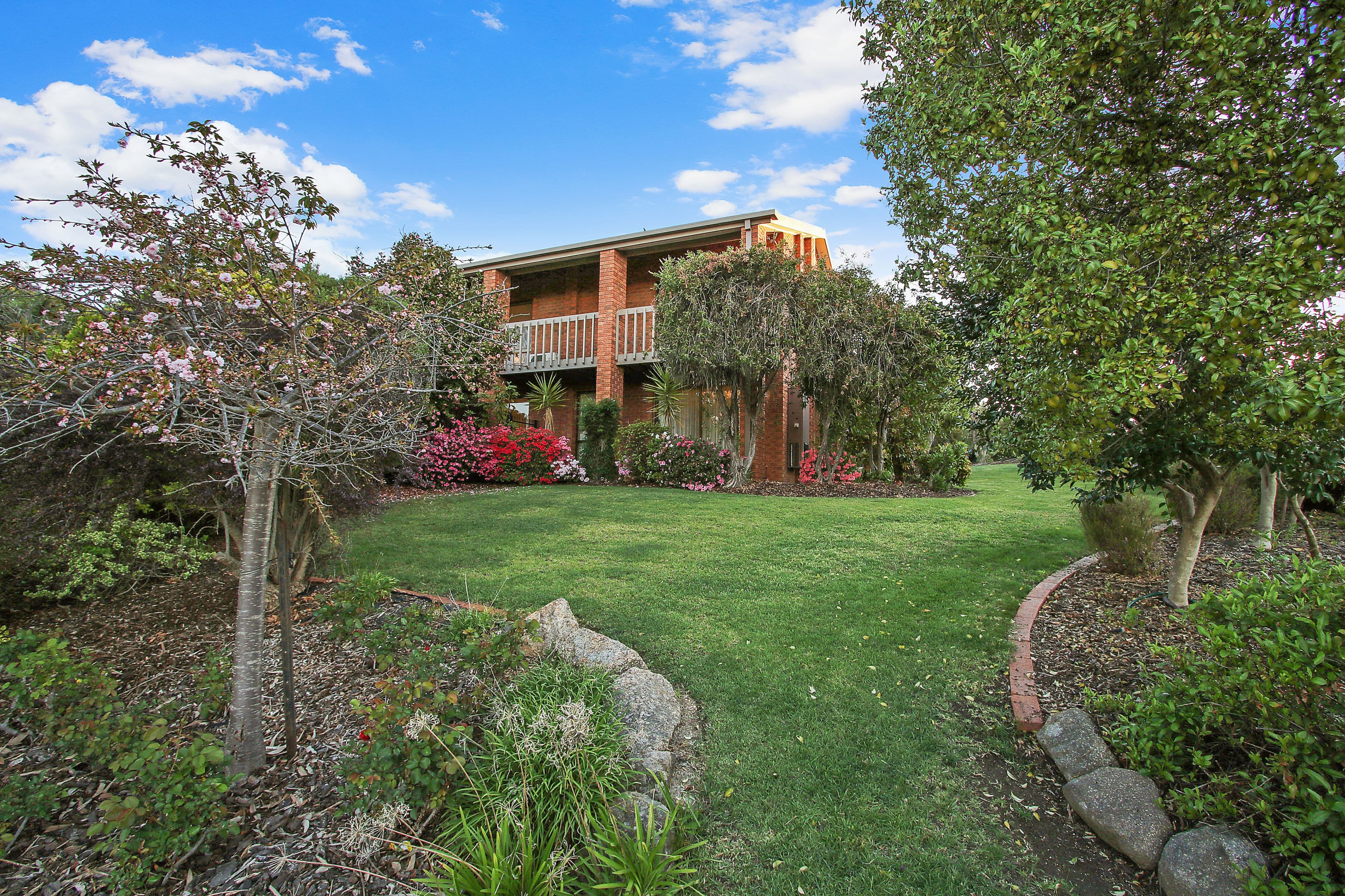 1 Nordsvan Drive, Wodonga VIC 3690, Wodonga - Image 1