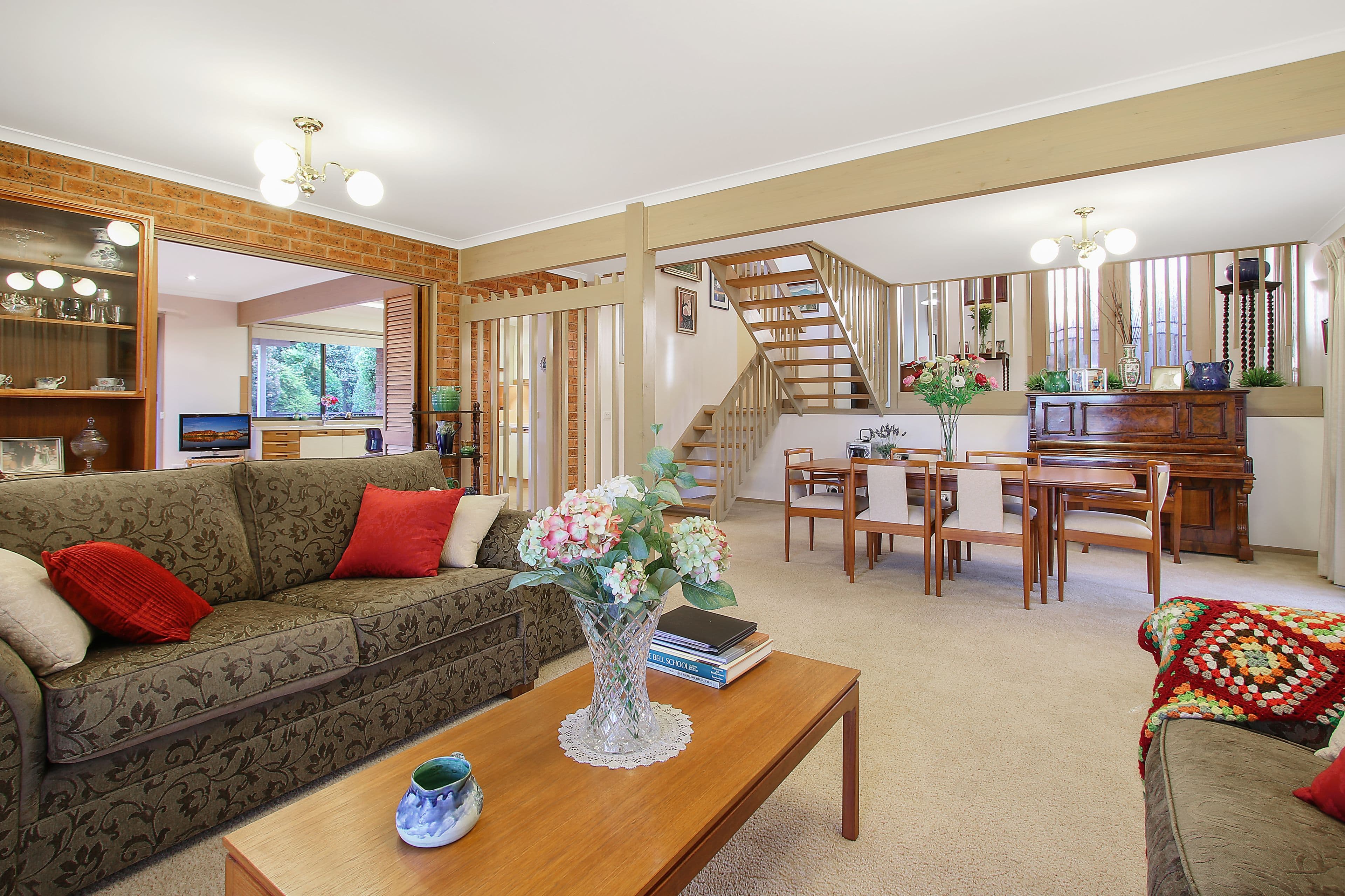 1 Nordsvan Drive, Wodonga VIC 3690, Wodonga - Thumbnail 3