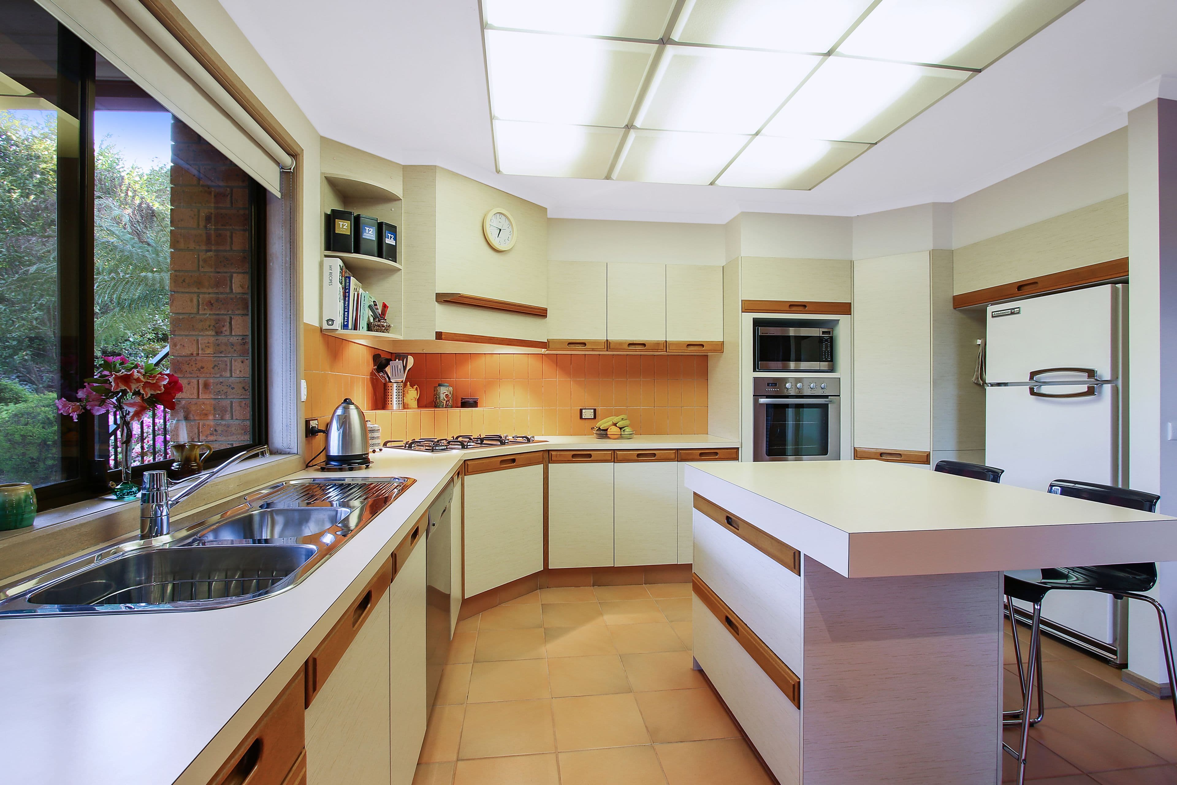 1 Nordsvan Drive, Wodonga VIC 3690, Wodonga - Thumbnail 4