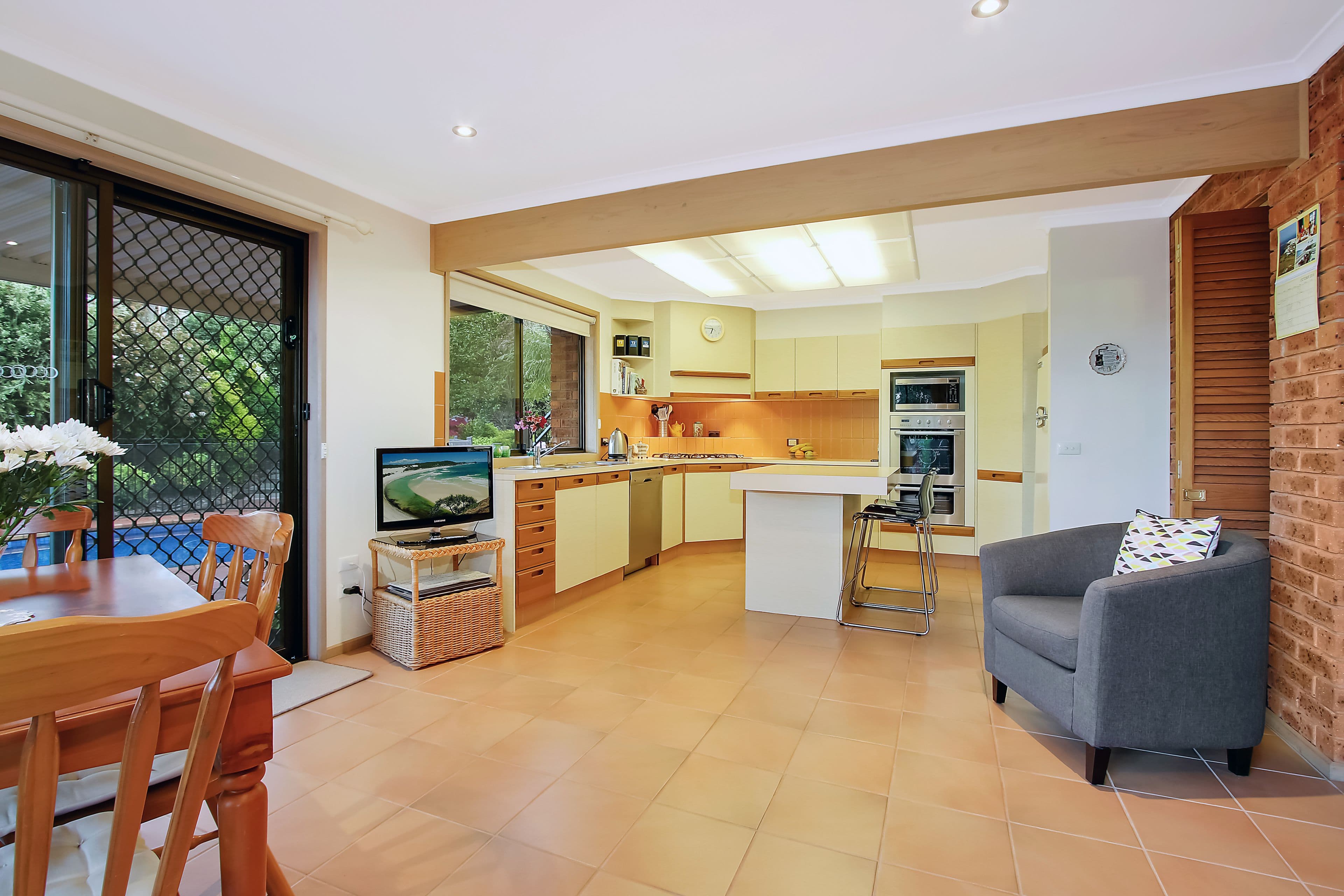 1 Nordsvan Drive, Wodonga VIC 3690, Wodonga - Thumbnail 5