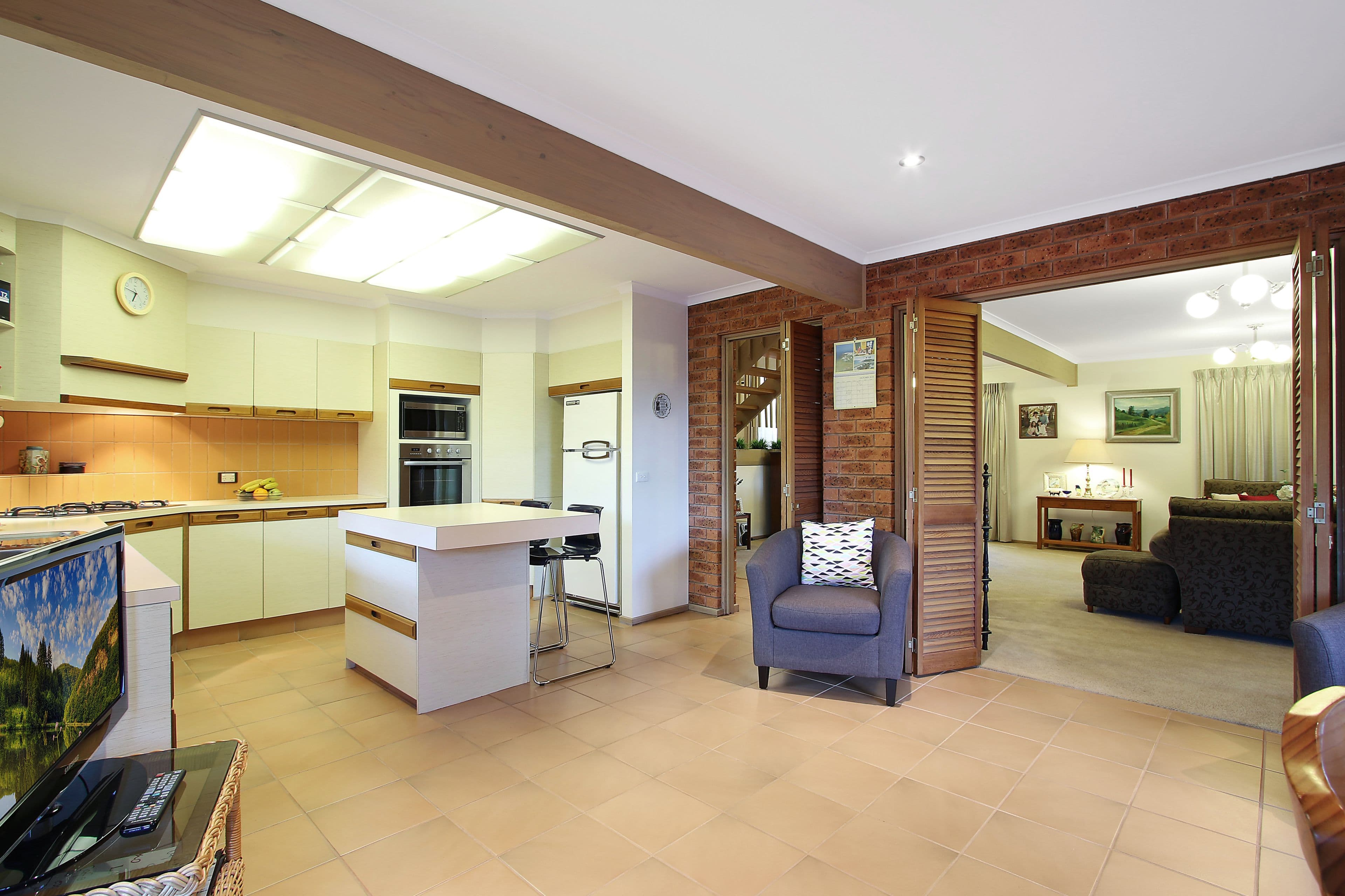 1 Nordsvan Drive, Wodonga VIC 3690, Wodonga - Thumbnail 6