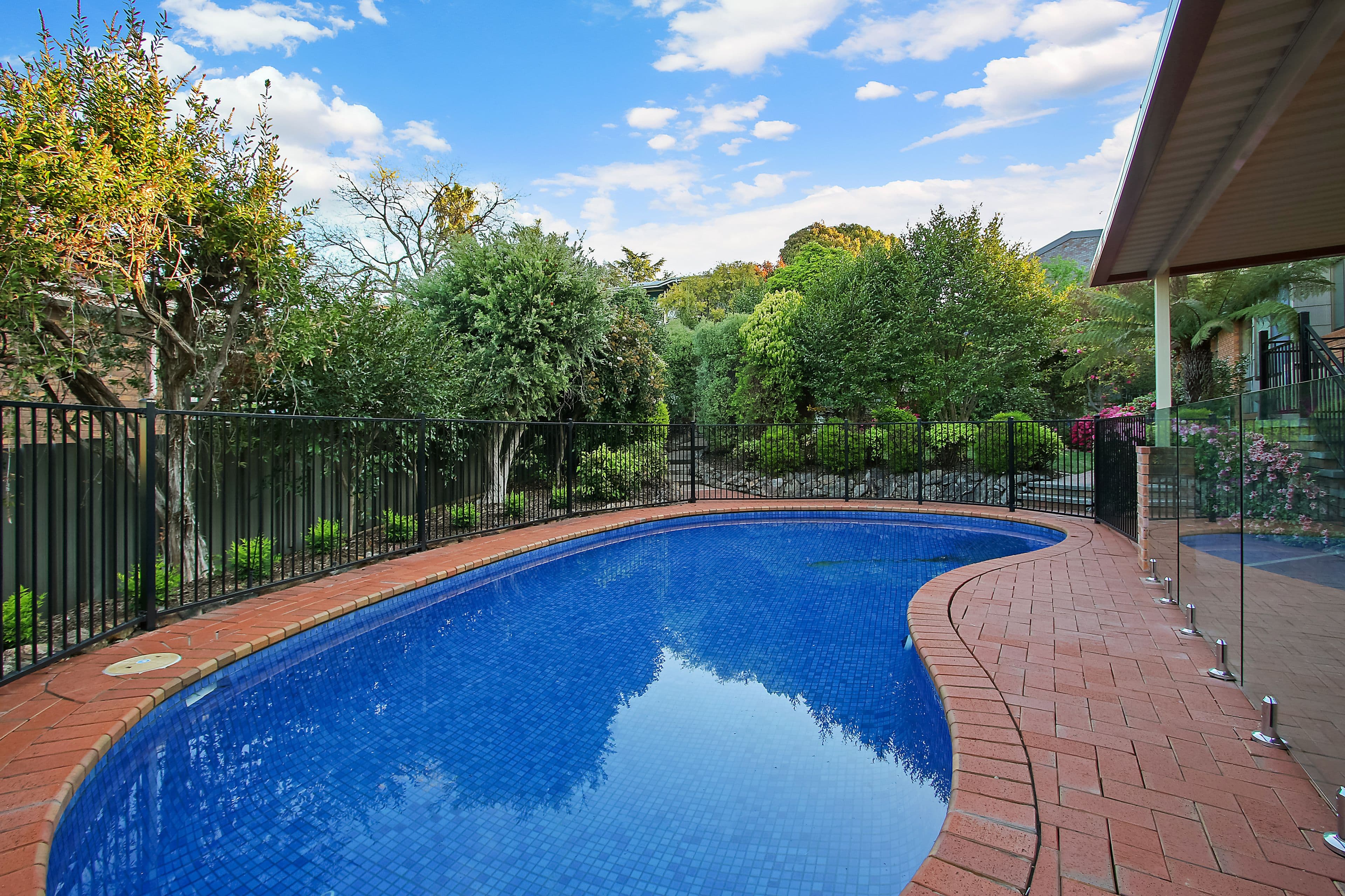 1 Nordsvan Drive, Wodonga VIC 3690, Wodonga - Thumbnail 7