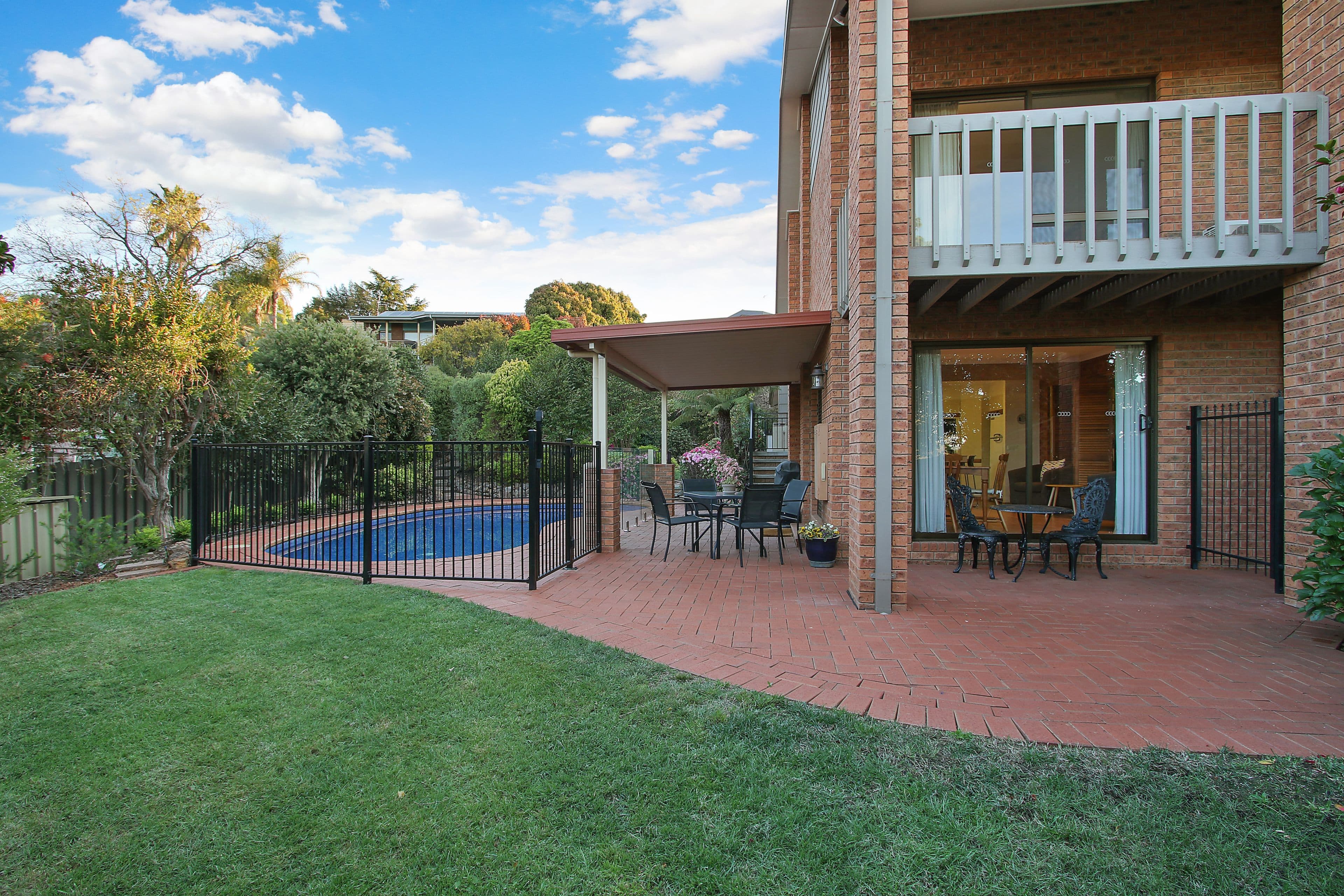 1 Nordsvan Drive, Wodonga VIC 3690, Wodonga - Thumbnail 8
