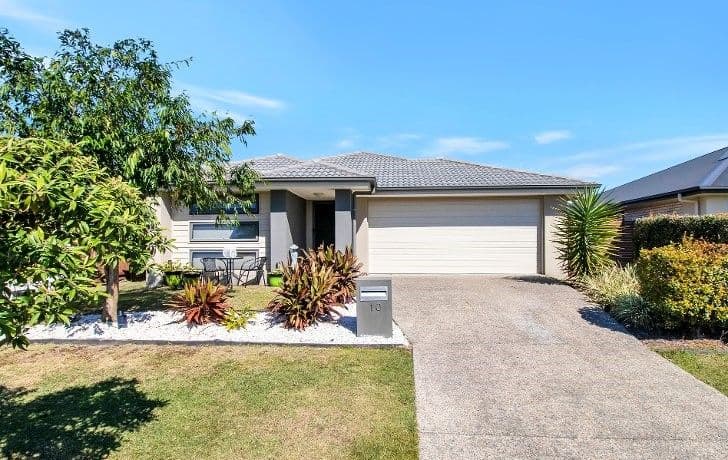 10 Millstream Place, Pimpama QLD 4209, Pimpama - Image 1