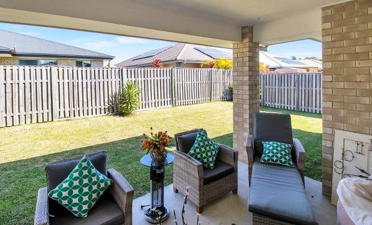 10 Millstream Place, Pimpama QLD 4209, Pimpama - Thumbnail 2