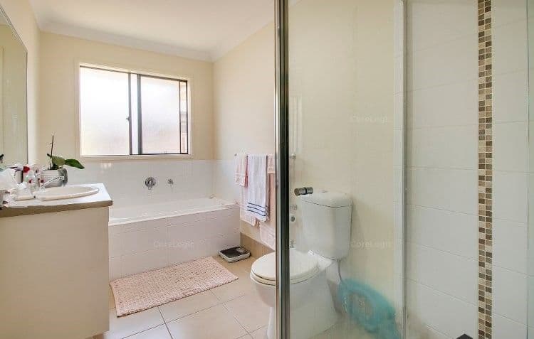 10 Millstream Place, Pimpama QLD 4209, Pimpama - Thumbnail 6