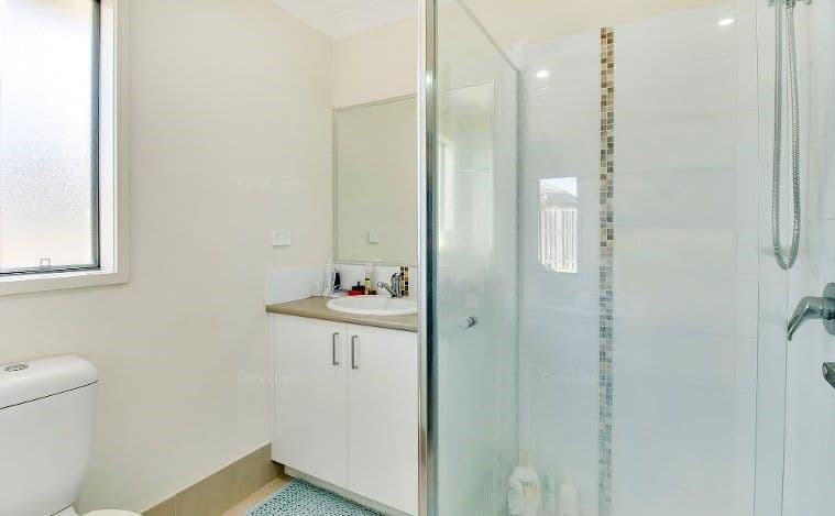 10 Millstream Place, Pimpama QLD 4209, Pimpama - Thumbnail 7