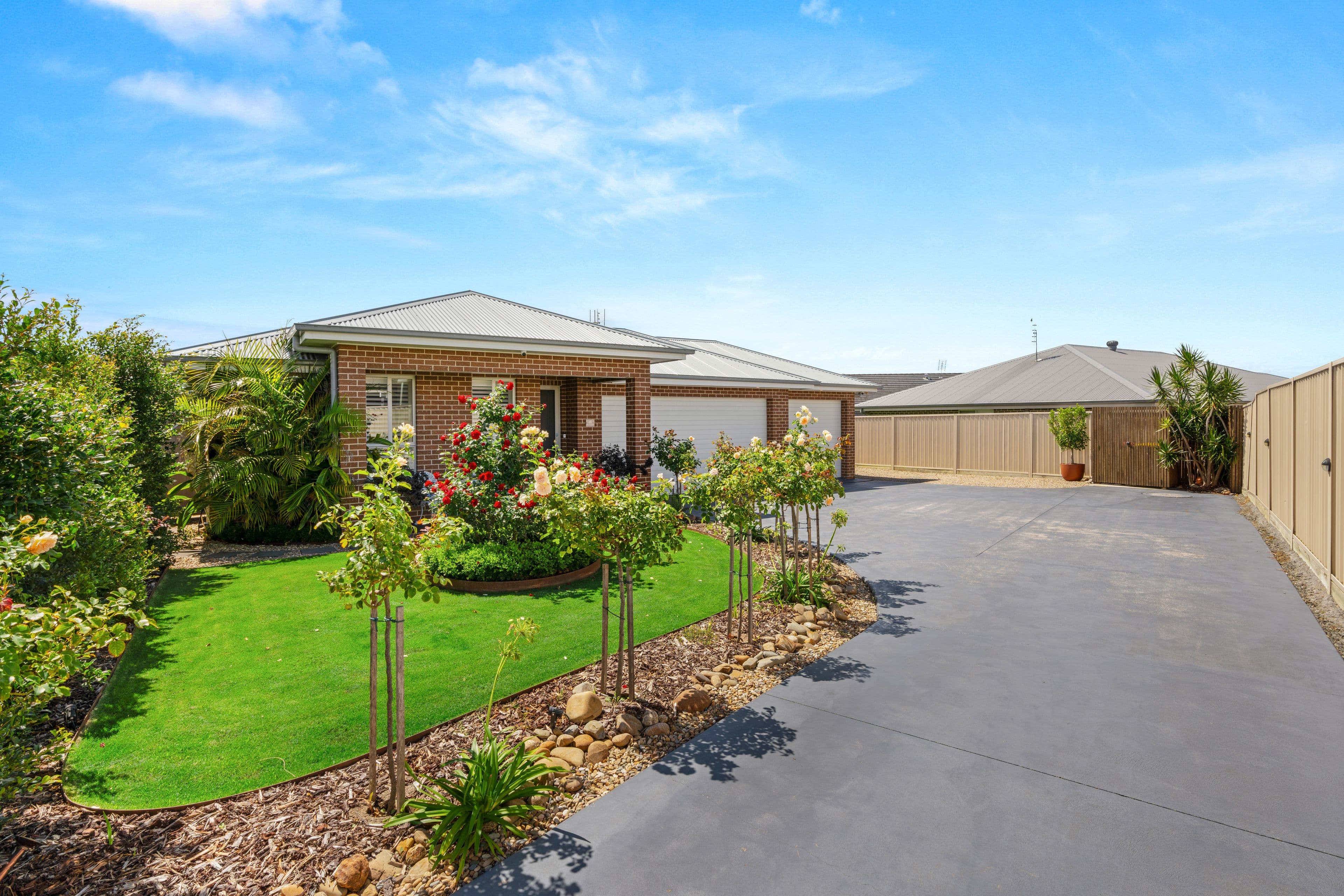 48 Killara Road, Nowra NSW 2541, Nowra - Image 1