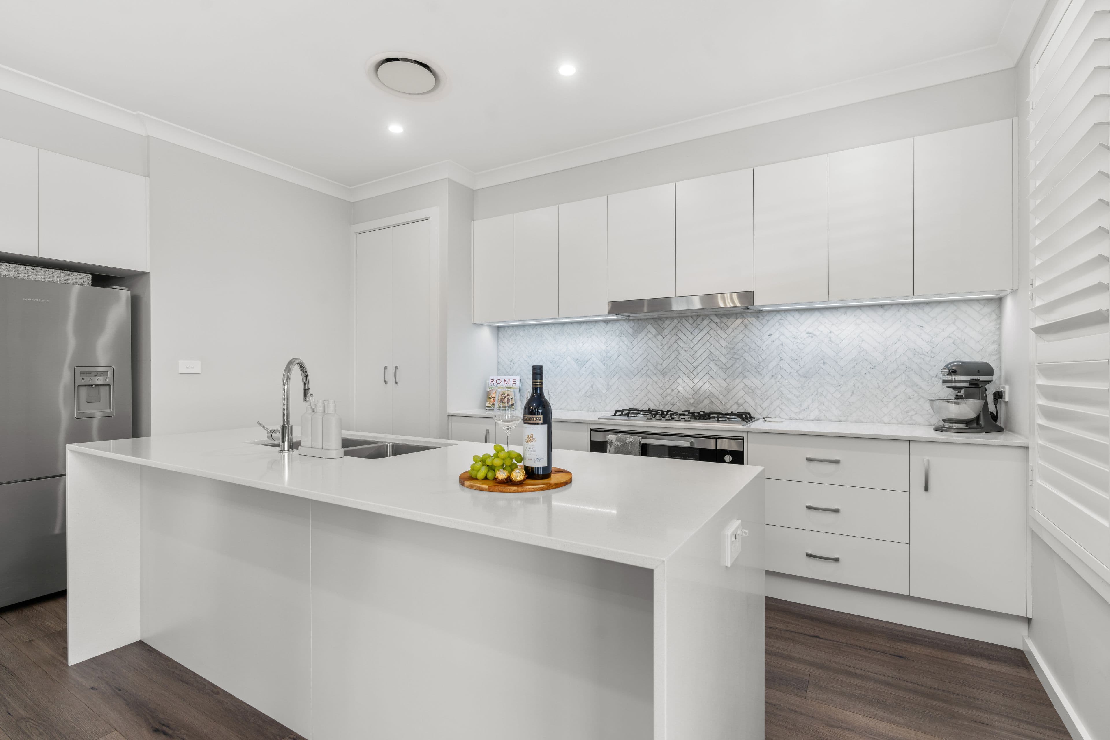 48 Killara Road, Nowra NSW 2541, Nowra - Thumbnail 2