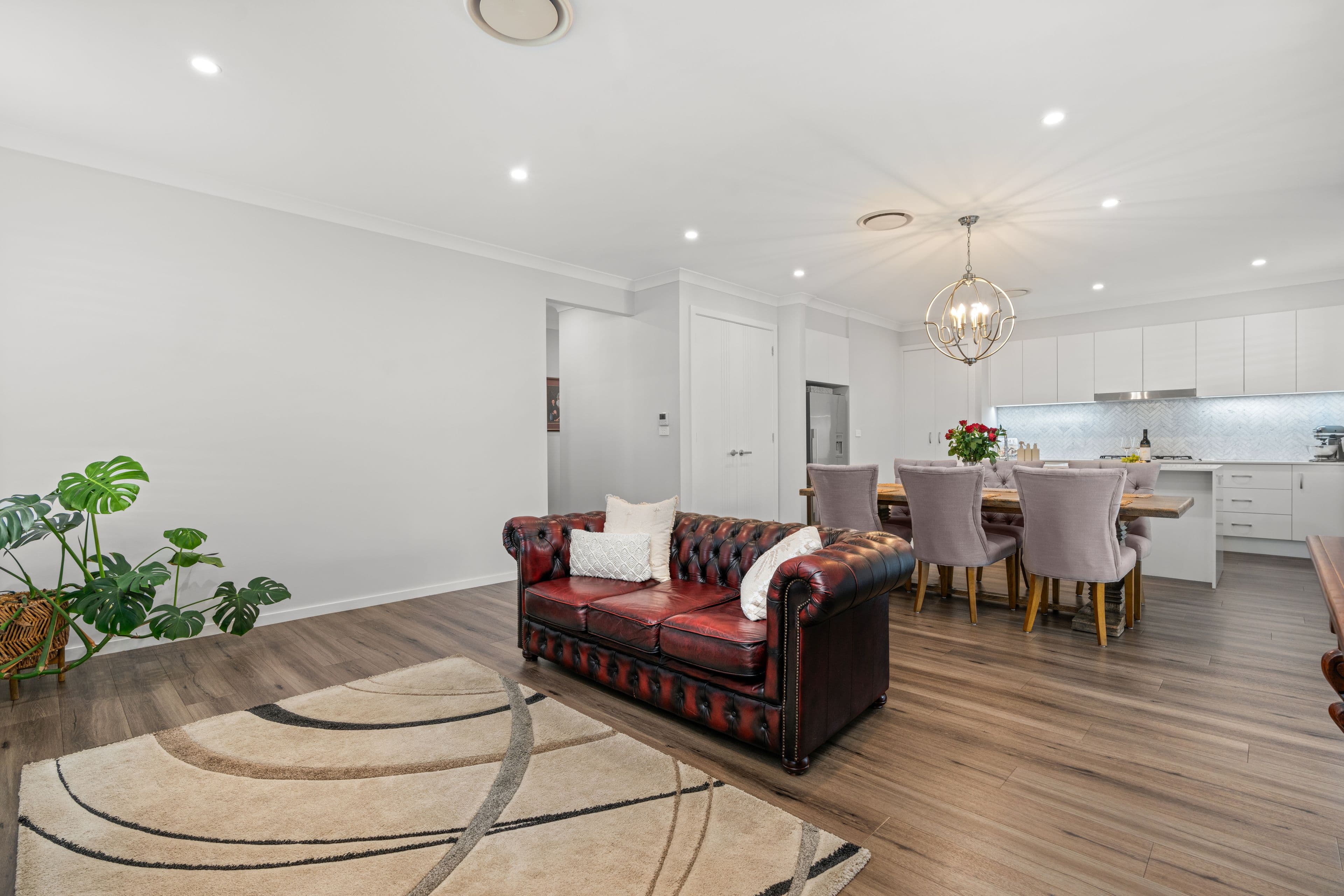 48 Killara Road, Nowra NSW 2541, Nowra - Thumbnail 6