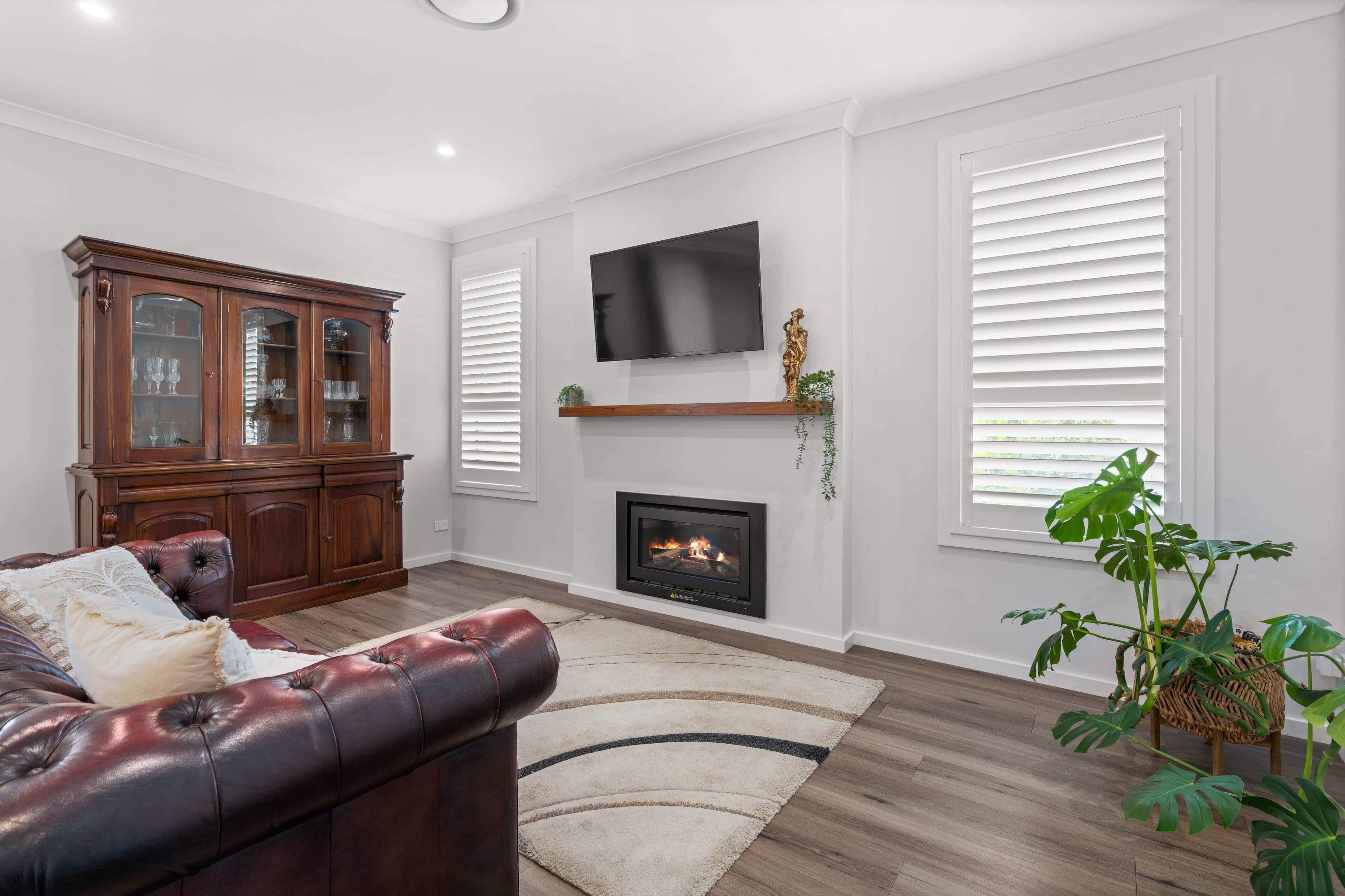48 Killara Road, Nowra NSW 2541, Nowra - Thumbnail 7