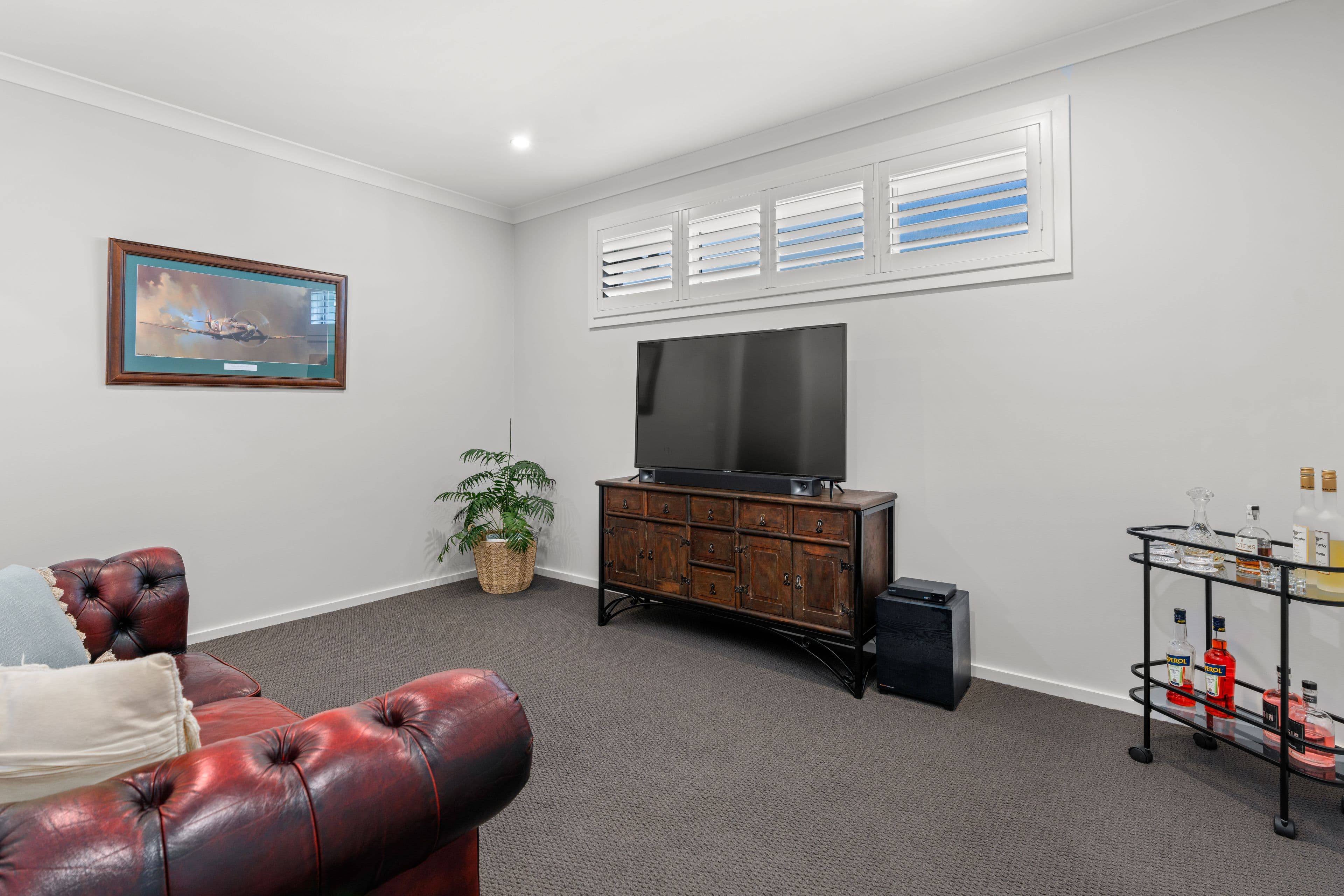 48 Killara Road, Nowra NSW 2541, Nowra - Thumbnail 8