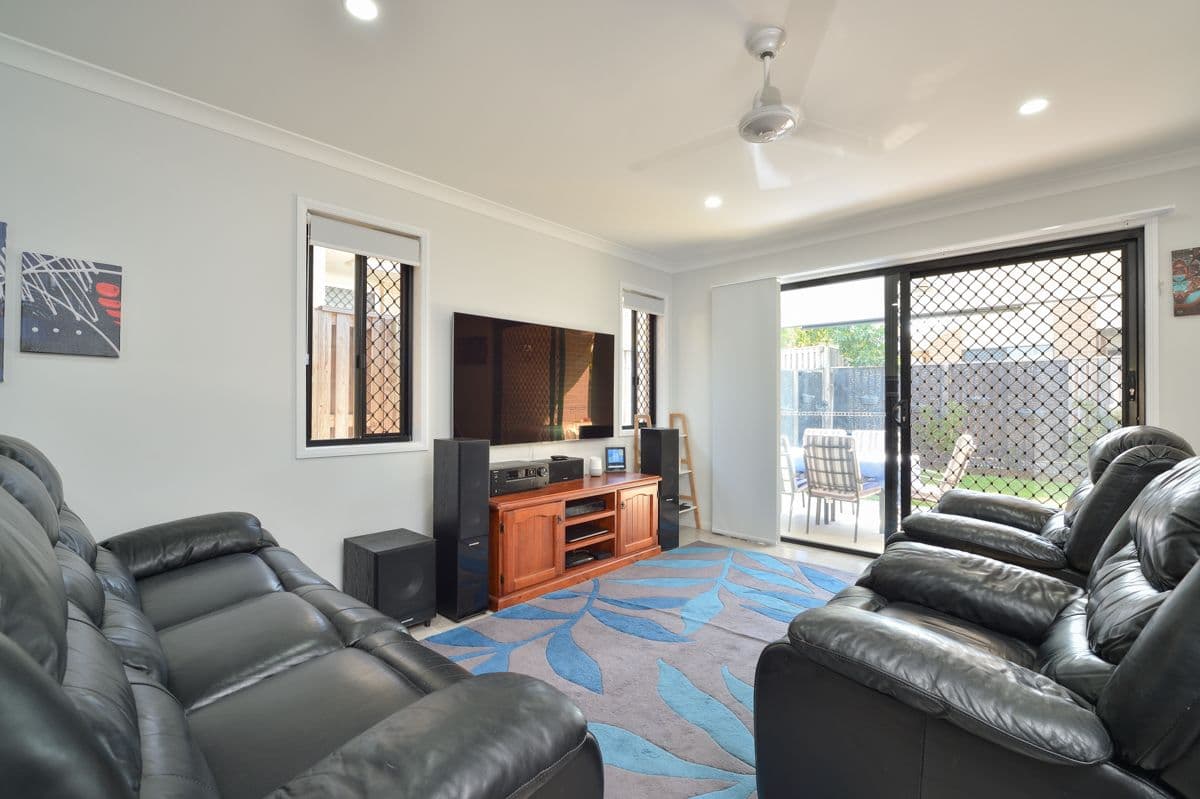 36 Harmony Drive, Clinton QLD 4680, Clinton - Thumbnail 2
