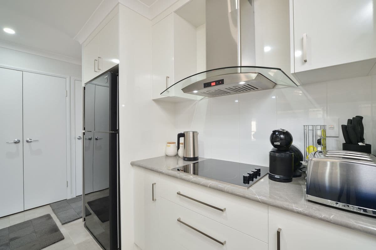 36 Harmony Drive, Clinton QLD 4680, Clinton - Thumbnail 4