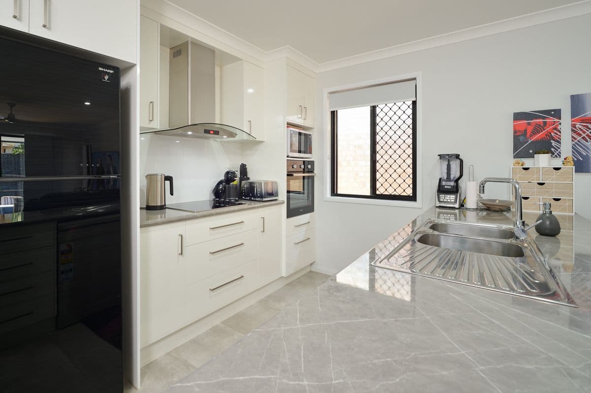 36 Harmony Drive, Clinton QLD 4680, Clinton - Thumbnail 5