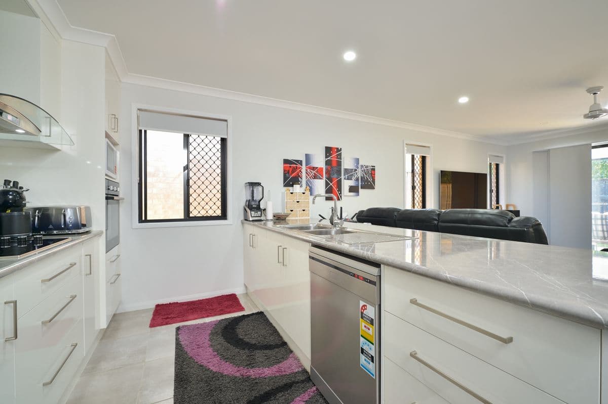 36 Harmony Drive, Clinton QLD 4680, Clinton - Thumbnail 6