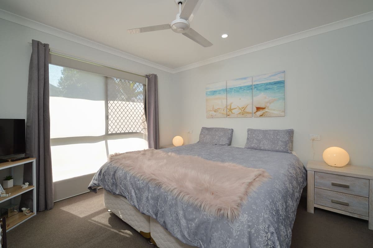 36 Harmony Drive, Clinton QLD 4680, Clinton - Thumbnail 8