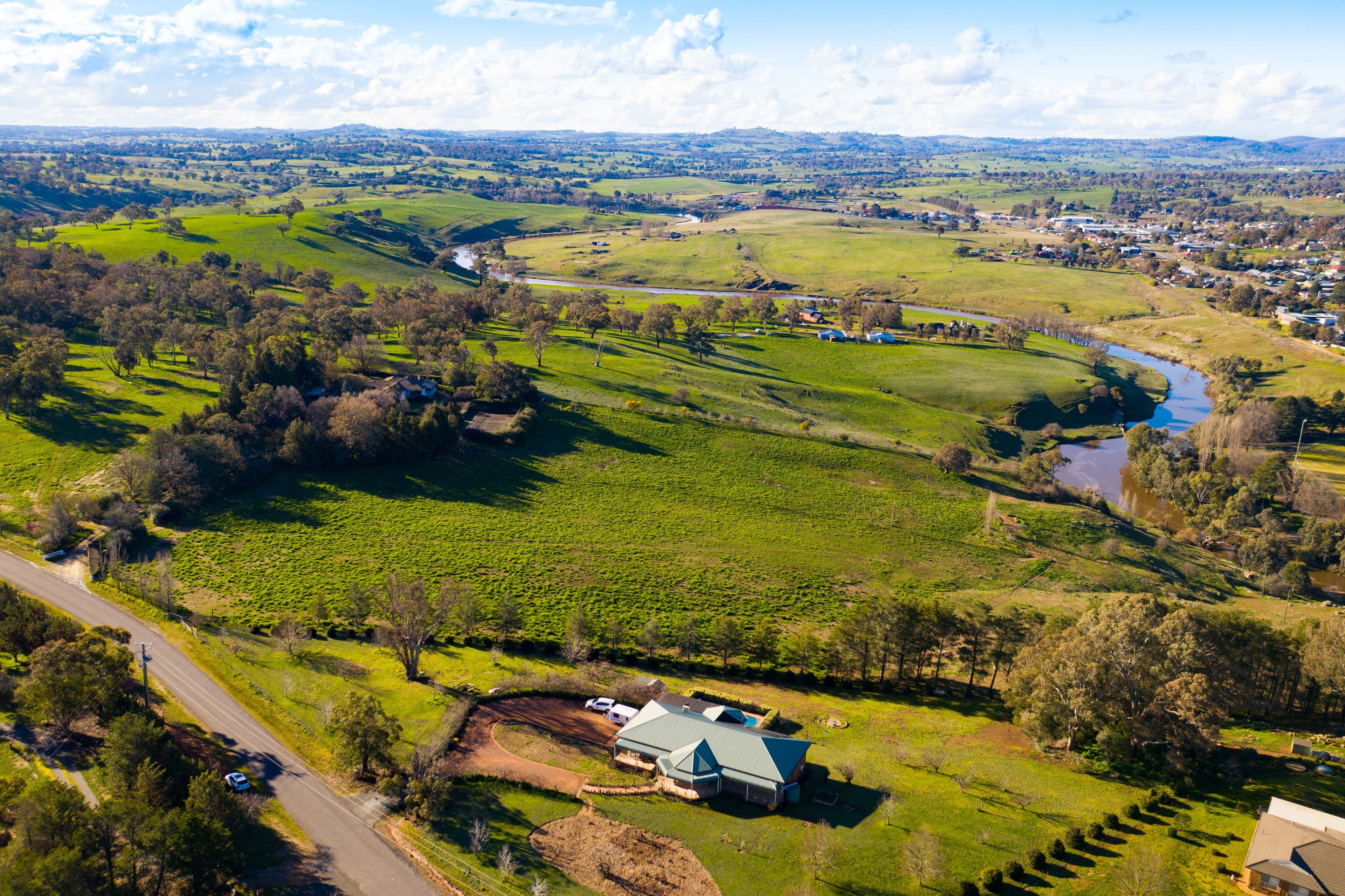 25 Irvine Drive, Yass NSW 2582, Yass - Image 1