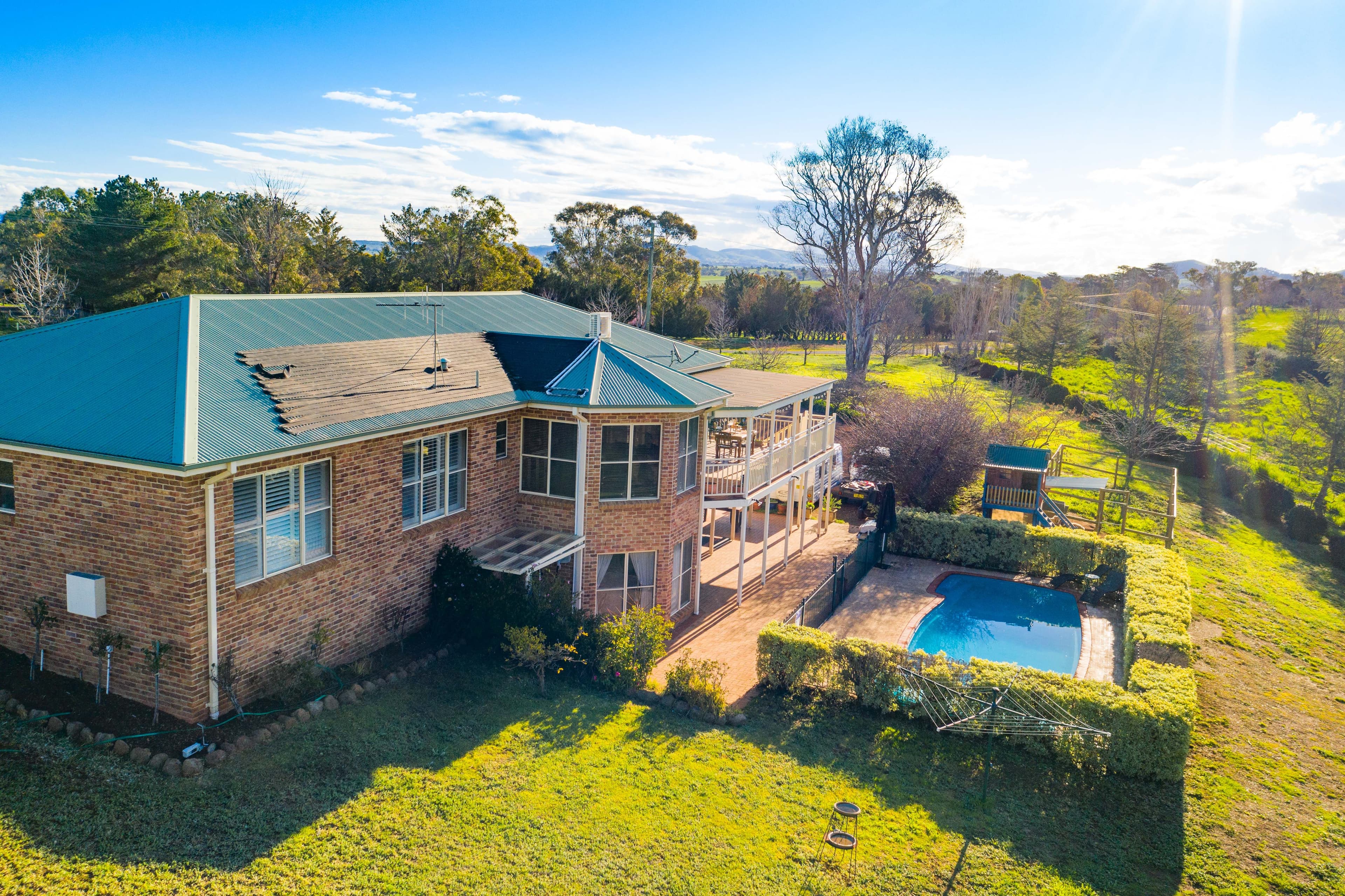 25 Irvine Drive, Yass NSW 2582, Yass - Thumbnail 2